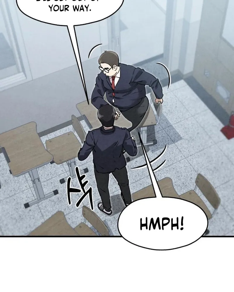 Neoman Boindan Mariya Chapter 5 page 35 - 