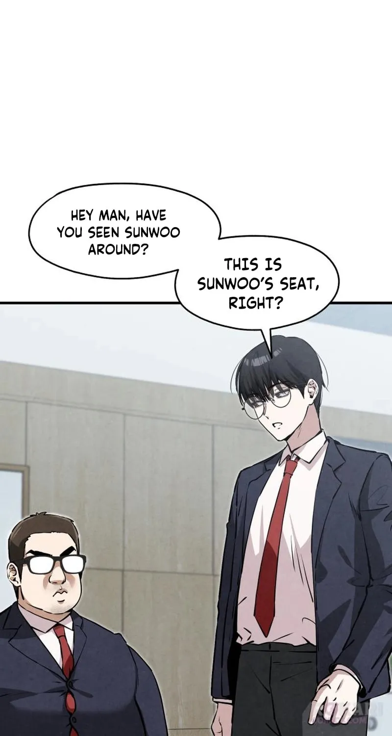 Neoman Boindan Mariya Chapter 5 page 37 - 