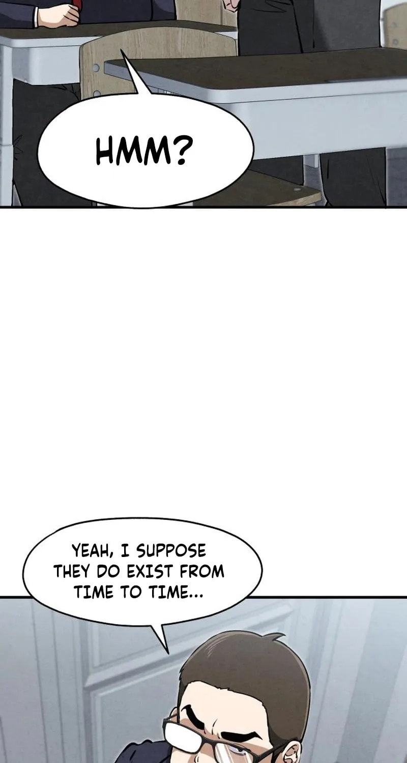 Neoman Boindan Mariya Chapter 5 page 38 - 