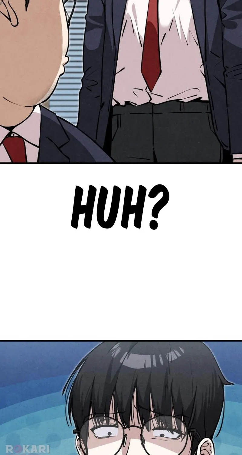 Neoman Boindan Mariya Chapter 5 page 40 - 