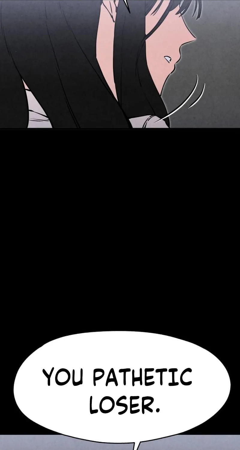 Neoman Boindan Mariya Chapter 5 page 5 - 