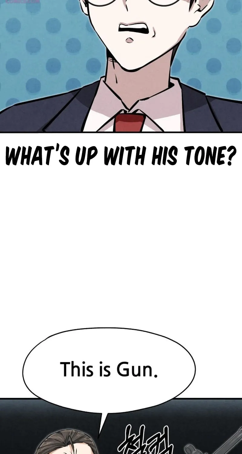 Neoman Boindan Mariya Chapter 5 page 41 - 