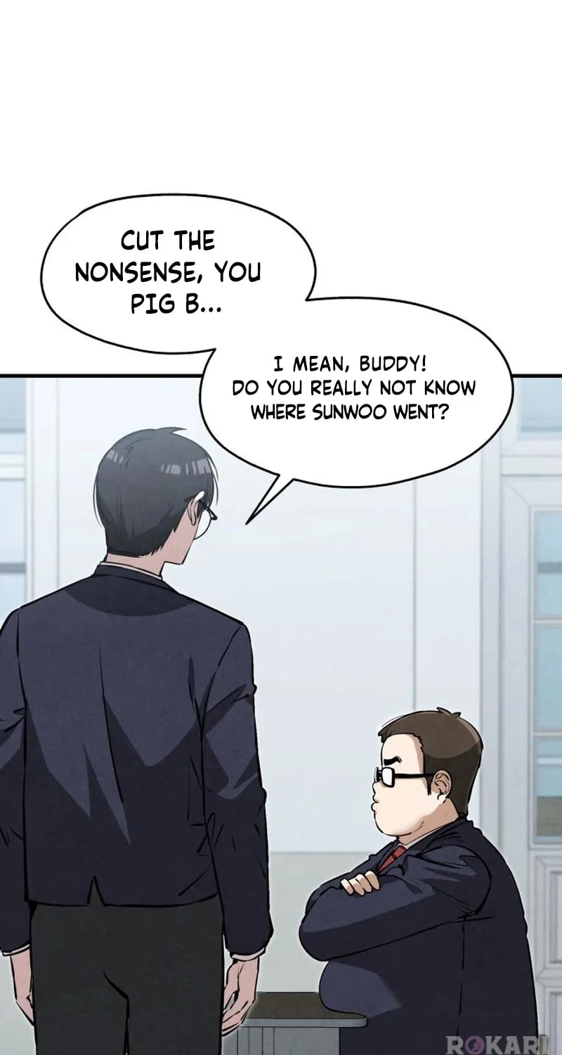 Neoman Boindan Mariya Chapter 5 page 43 - 