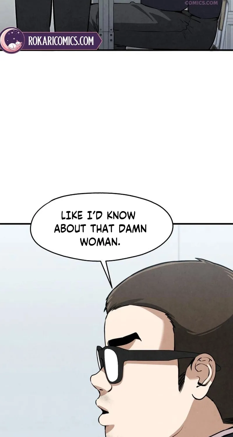 Neoman Boindan Mariya Chapter 5 page 44 - 