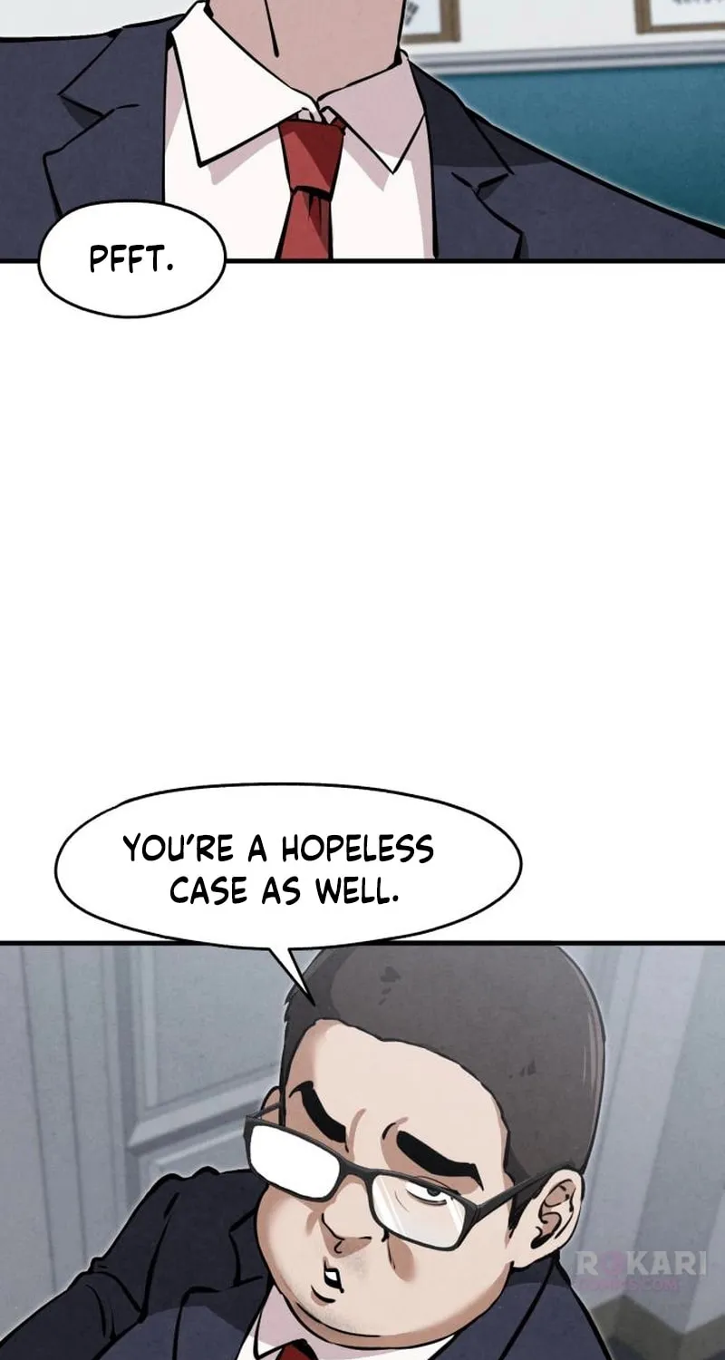 Neoman Boindan Mariya Chapter 5 page 46 - 