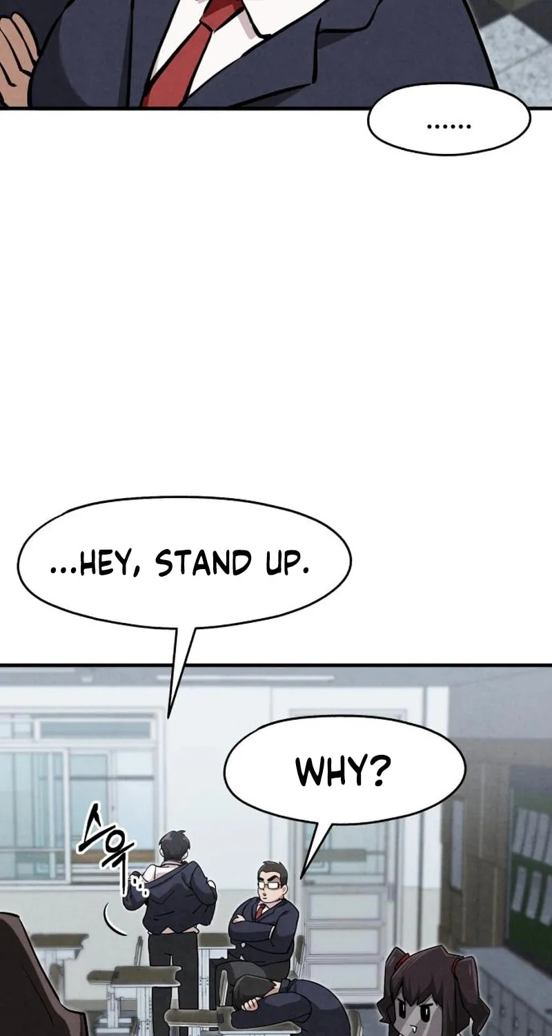 Neoman Boindan Mariya Chapter 5 page 47 - 