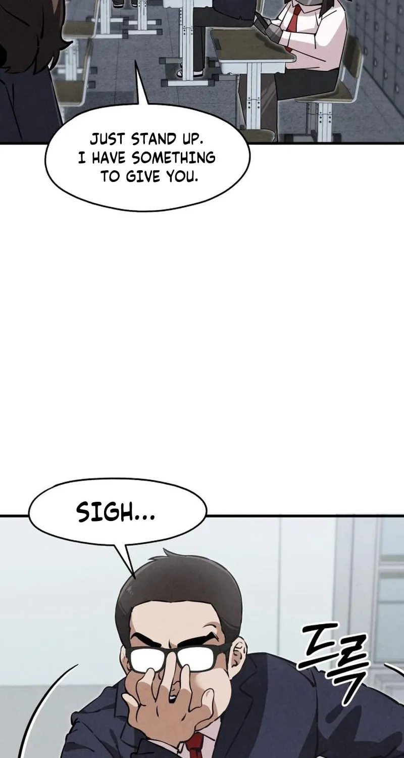 Neoman Boindan Mariya Chapter 5 page 48 - 