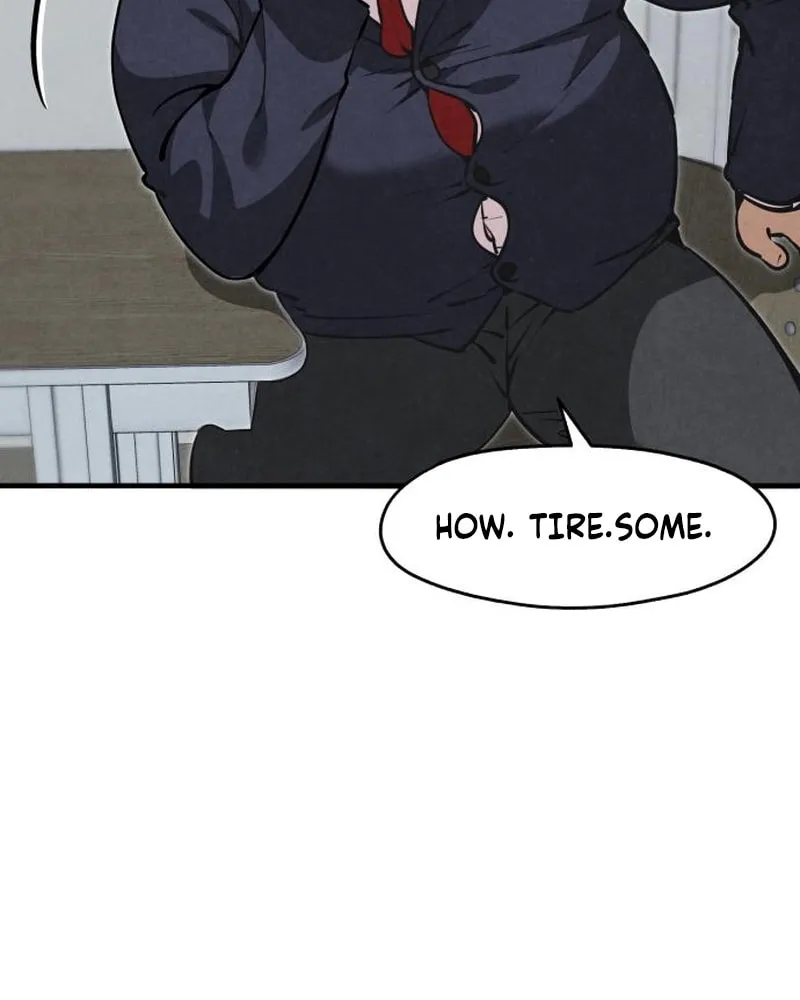 Neoman Boindan Mariya Chapter 5 page 49 - 