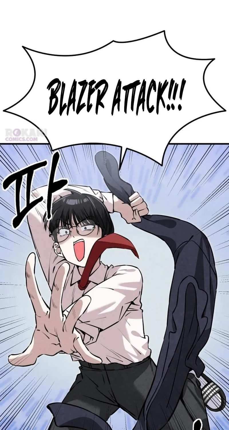 Neoman Boindan Mariya Chapter 5 page 50 - 