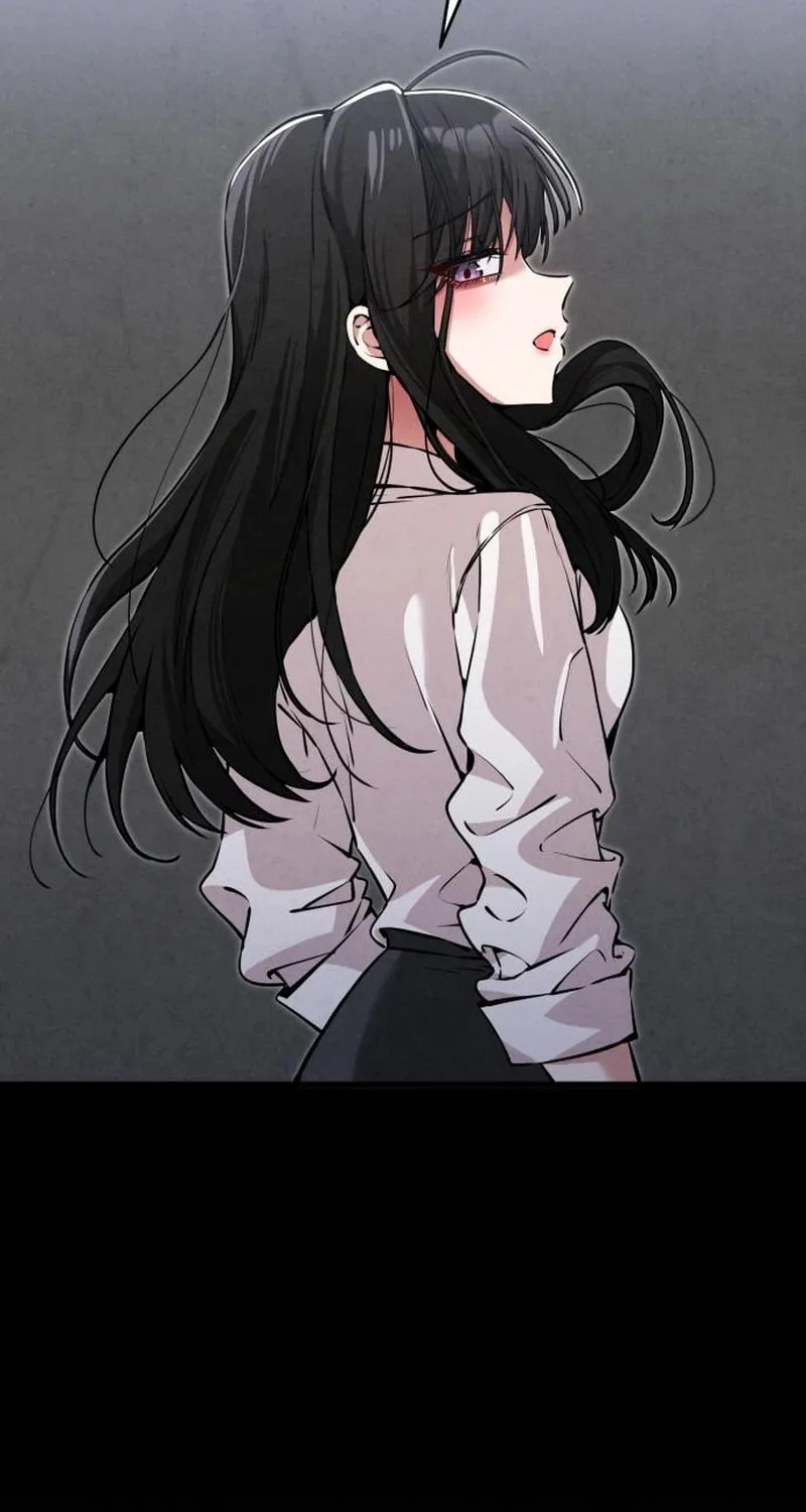 Neoman Boindan Mariya Chapter 5 page 6 - 
