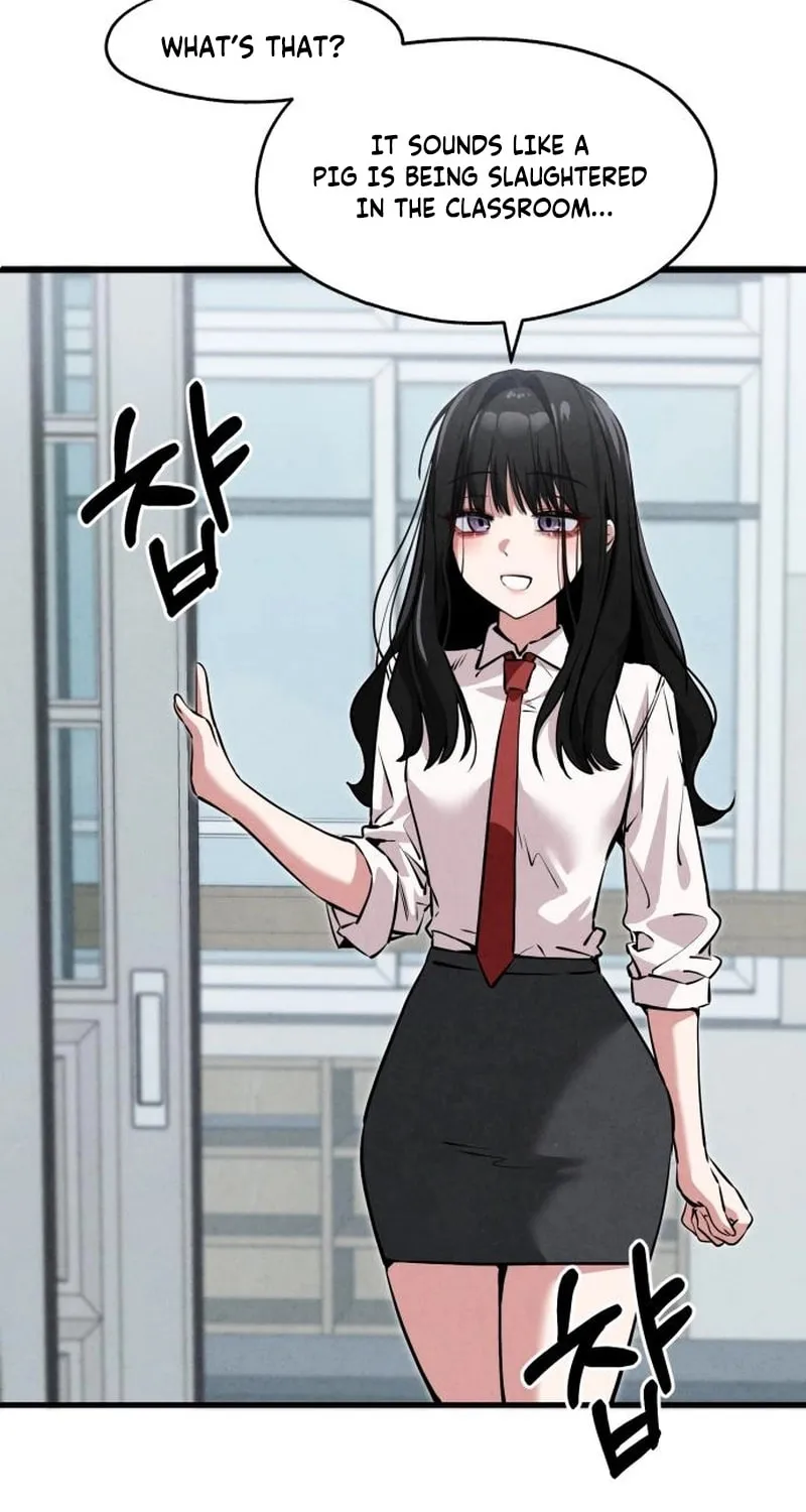Neoman Boindan Mariya Chapter 5 page 54 - 