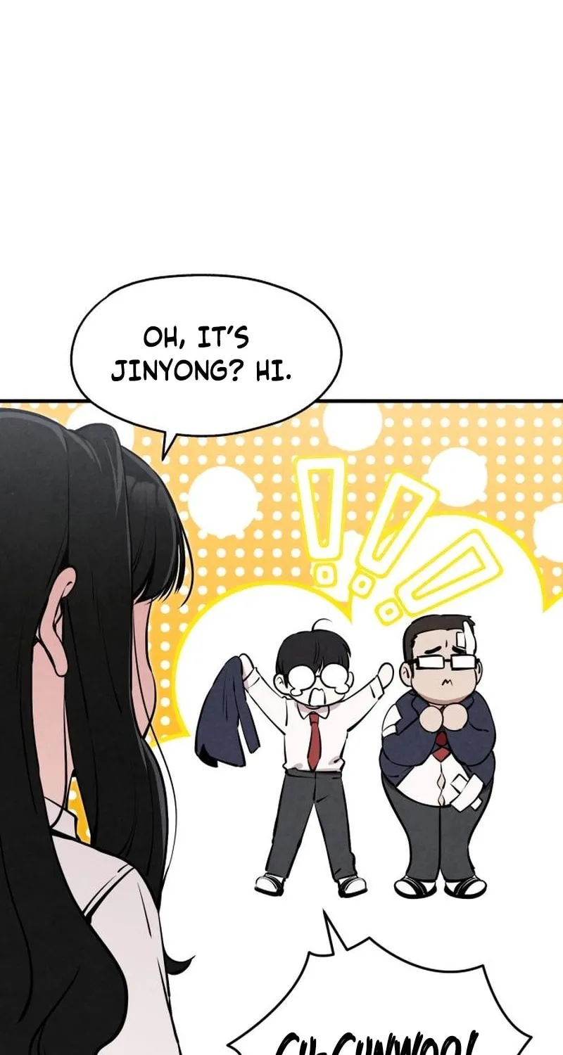 Neoman Boindan Mariya Chapter 5 page 55 - 