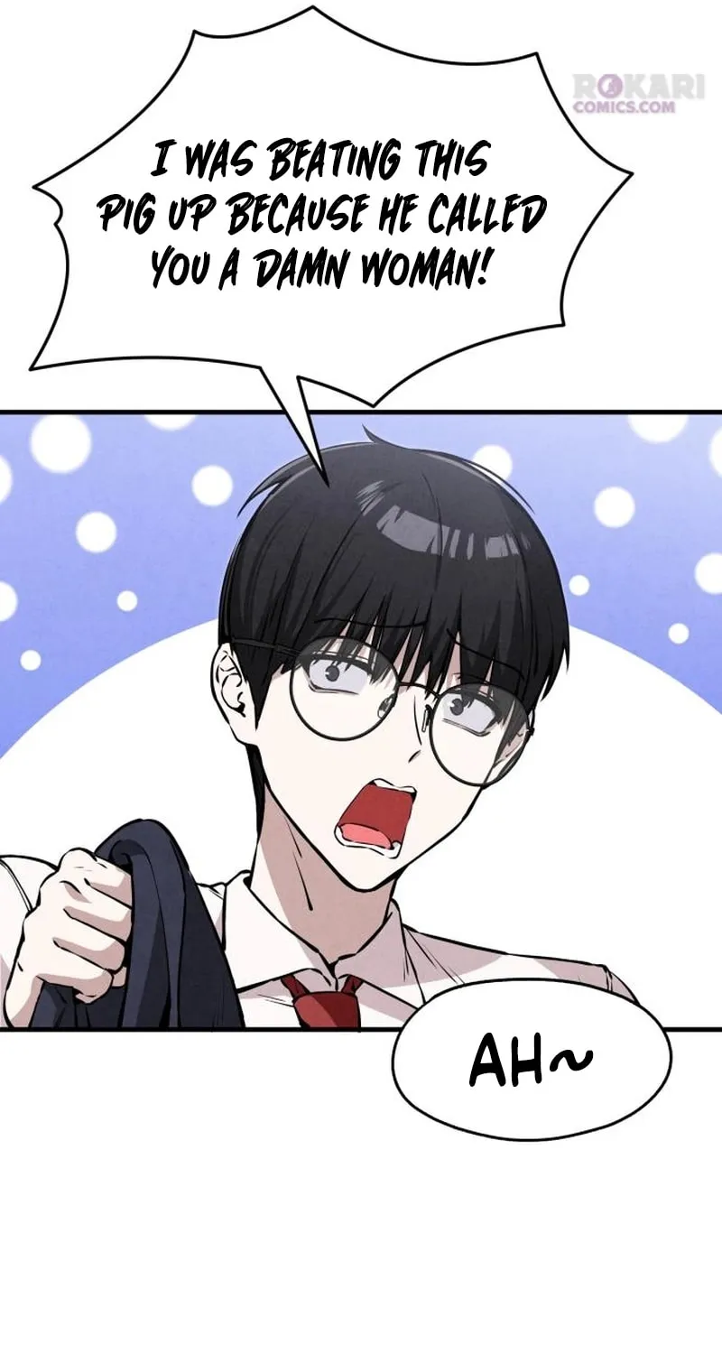 Neoman Boindan Mariya Chapter 5 page 57 - 
