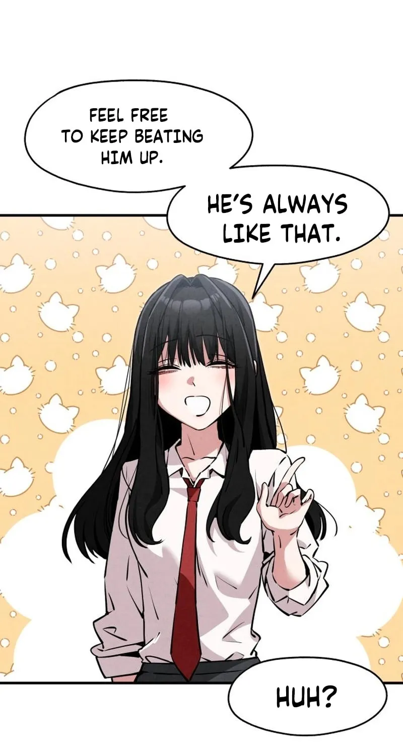 Neoman Boindan Mariya Chapter 5 page 58 - 
