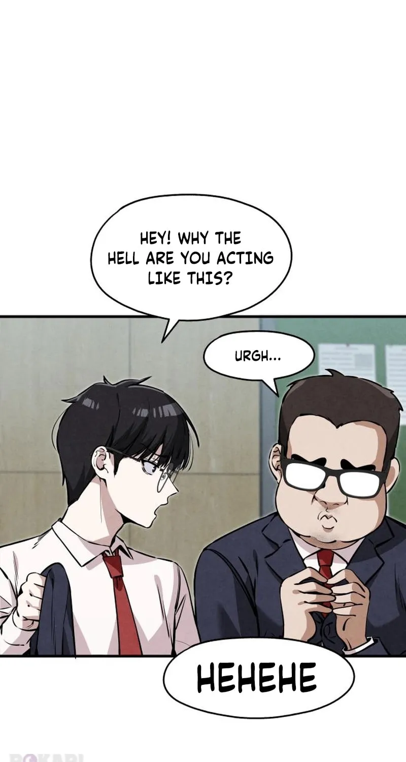 Neoman Boindan Mariya Chapter 5 page 59 - 