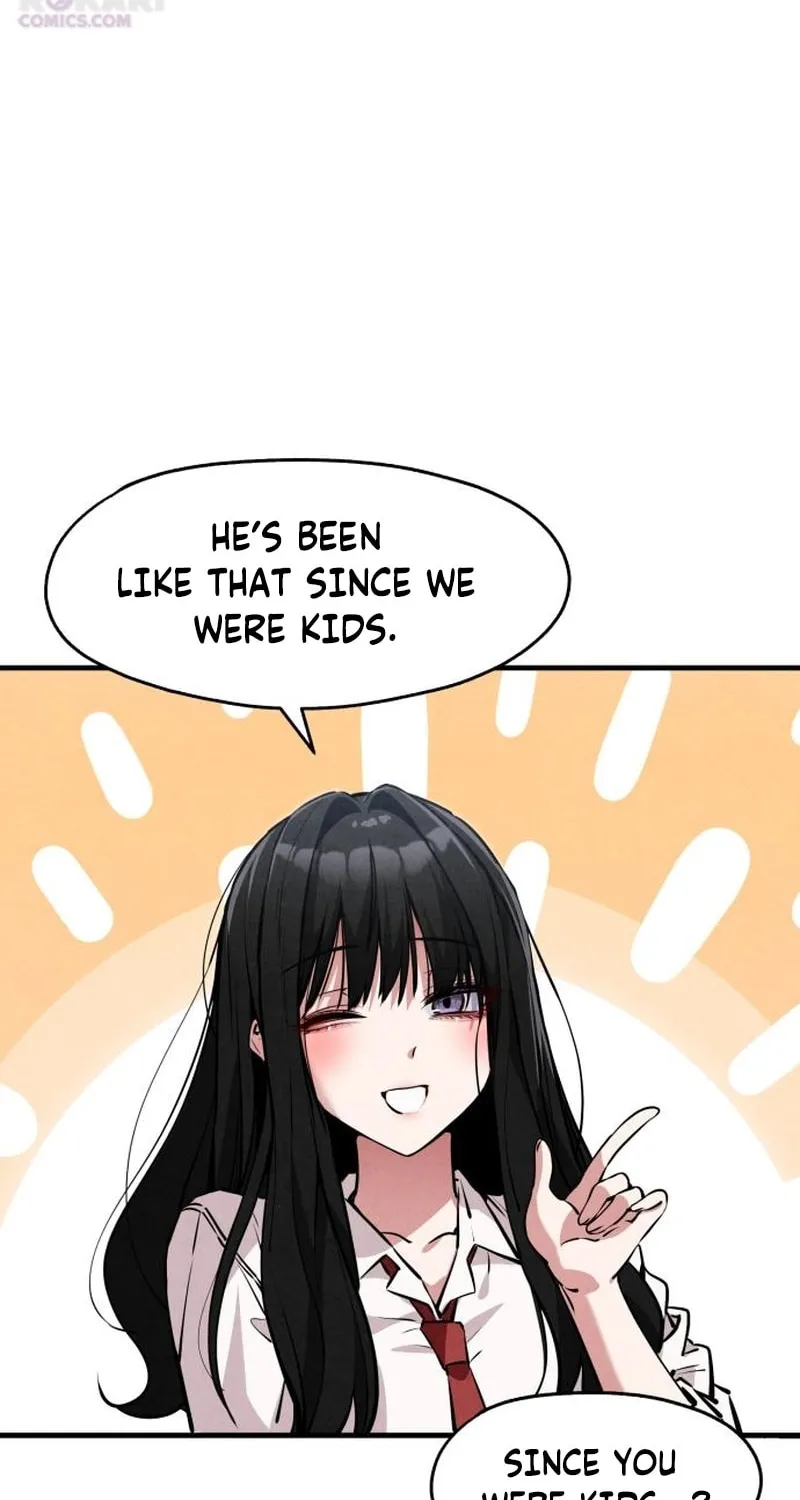 Neoman Boindan Mariya Chapter 5 page 60 - 