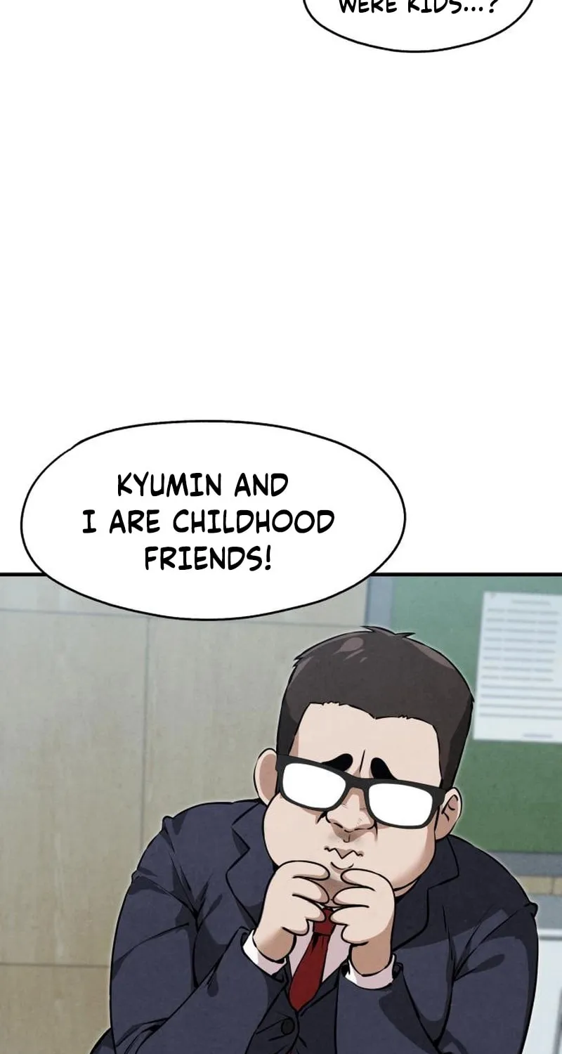 Neoman Boindan Mariya Chapter 5 page 61 - 