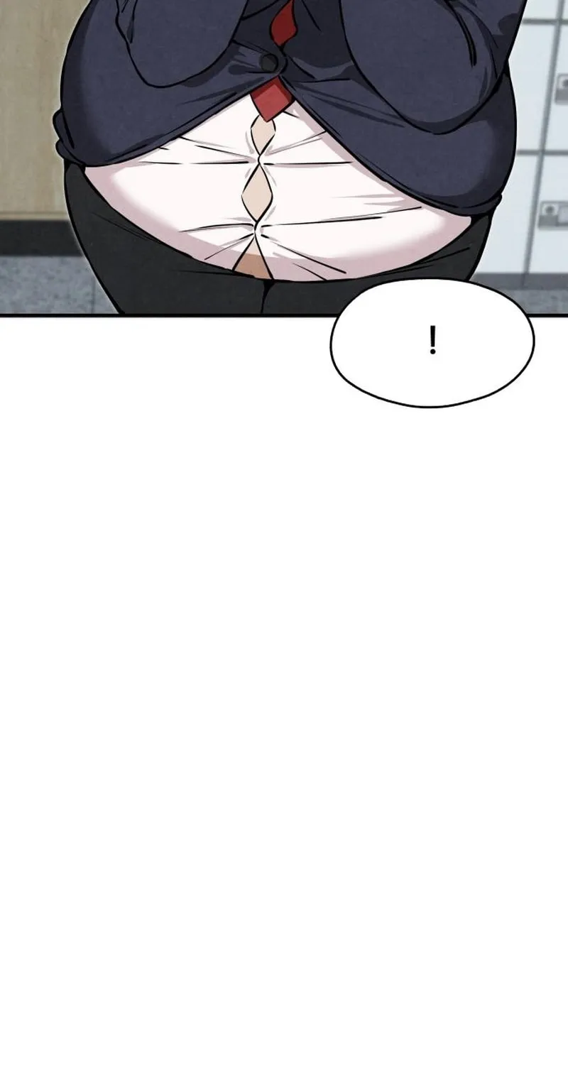Neoman Boindan Mariya Chapter 5 page 62 - 