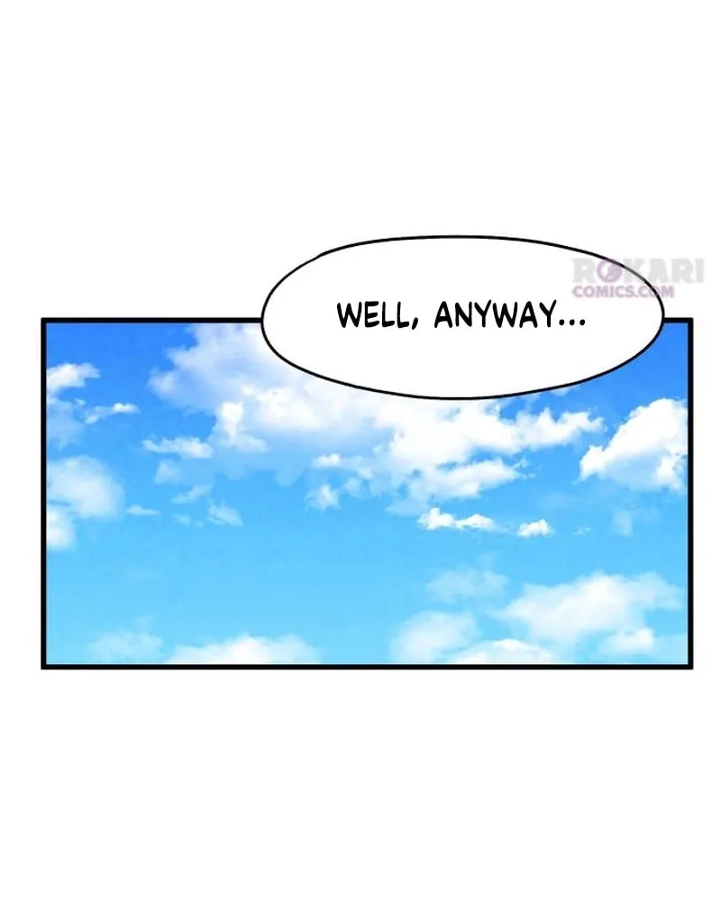 Neoman Boindan Mariya Chapter 5 page 63 - 