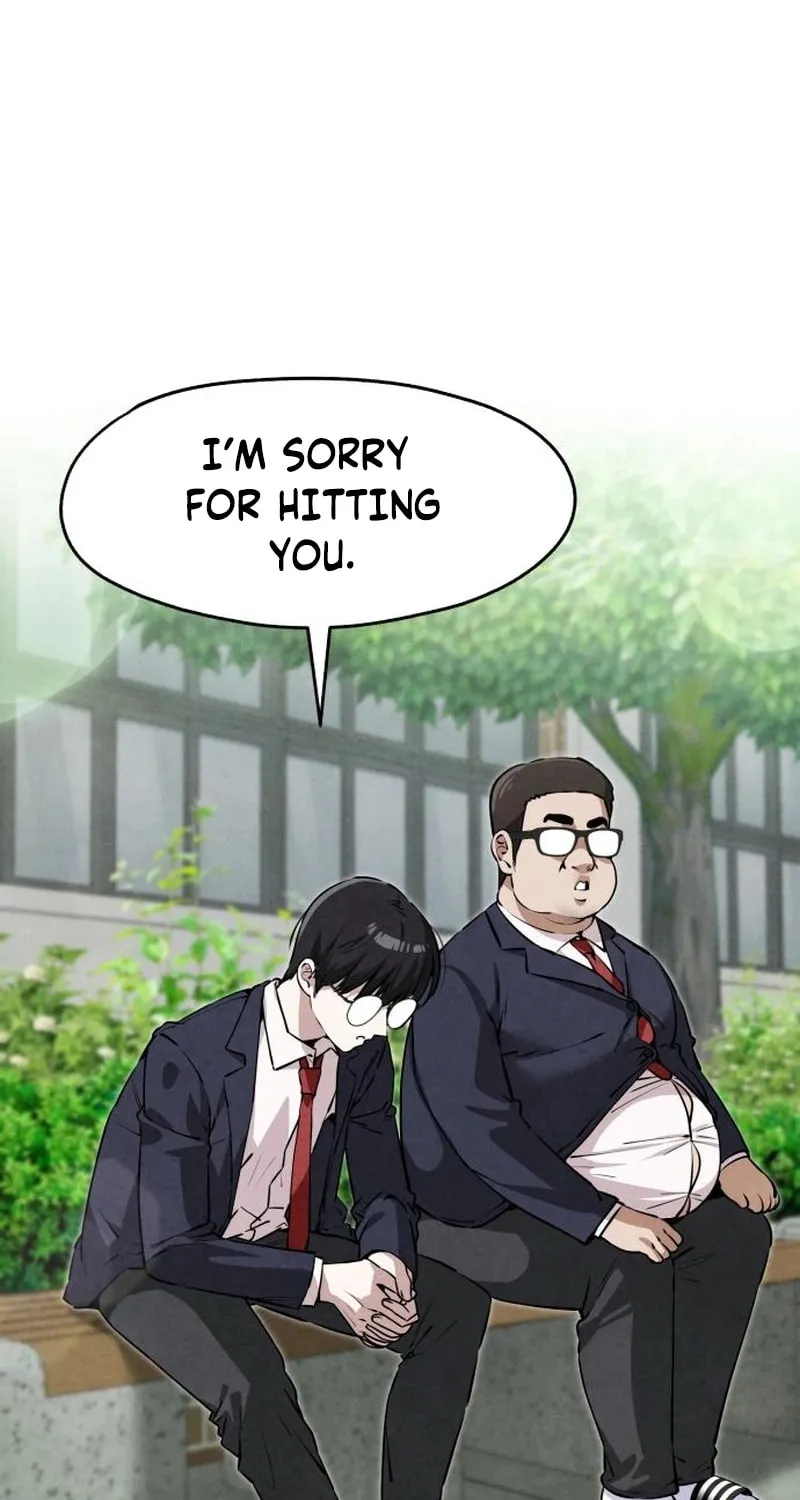 Neoman Boindan Mariya Chapter 5 page 64 - 