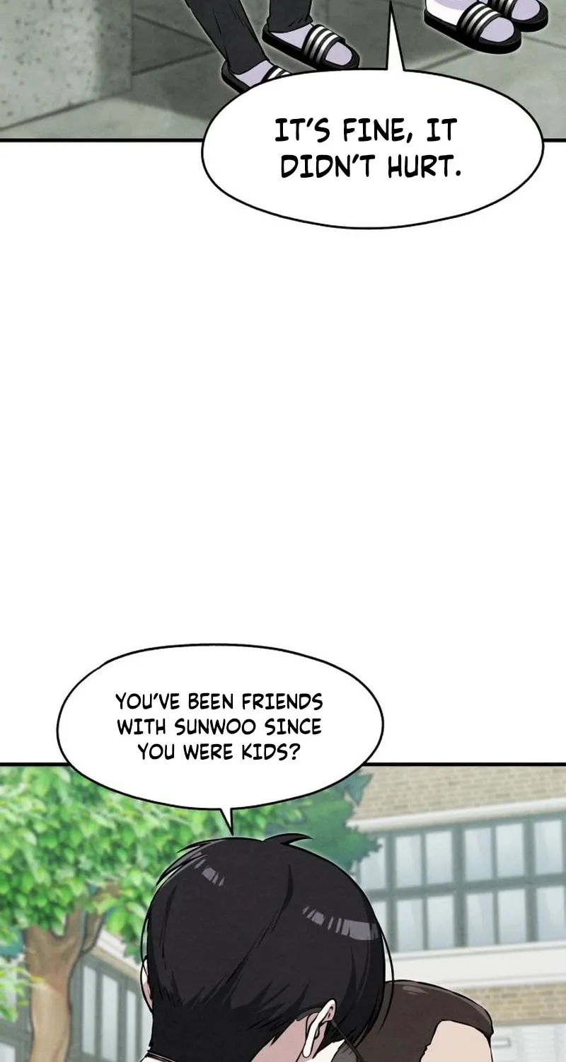 Neoman Boindan Mariya Chapter 5 page 65 - 
