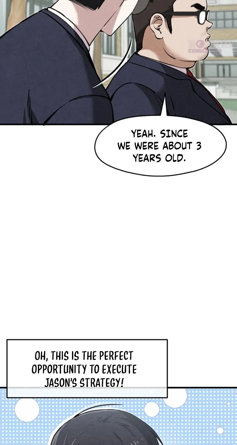 Neoman Boindan Mariya Chapter 5 page 66 - 