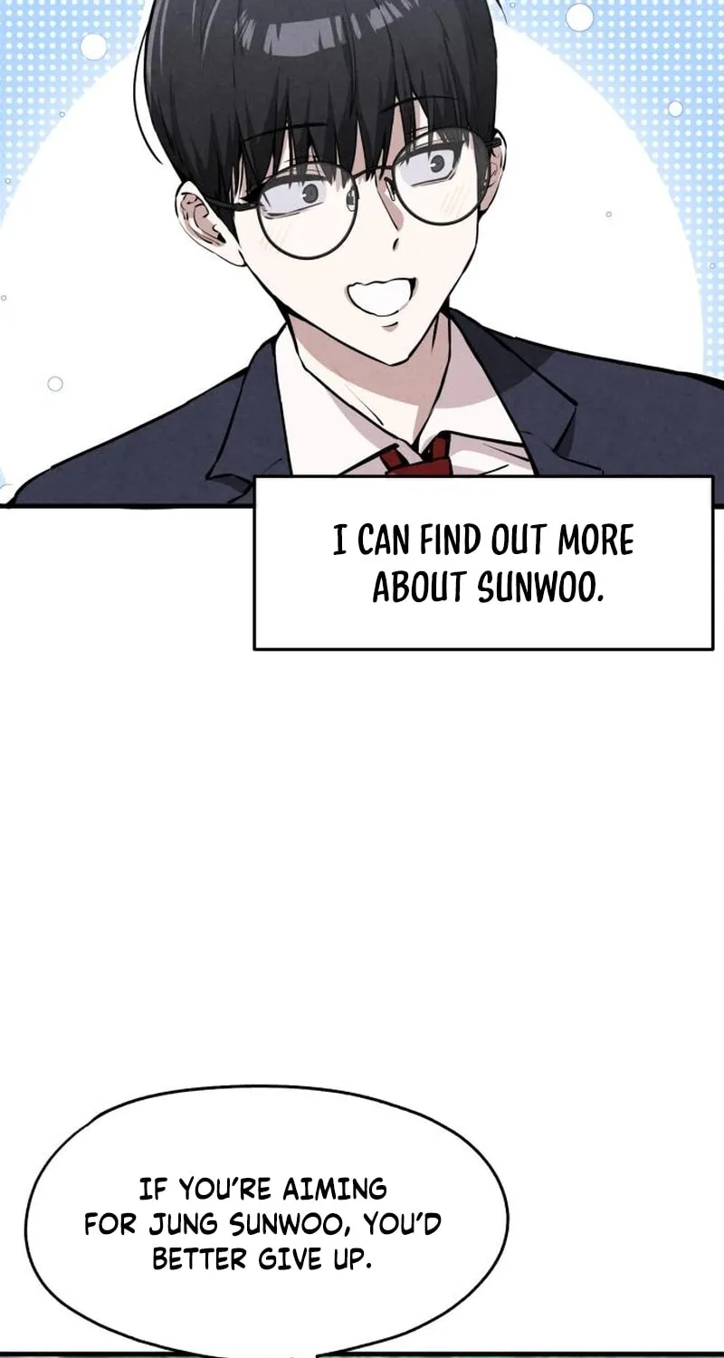 Neoman Boindan Mariya Chapter 5 page 67 - 