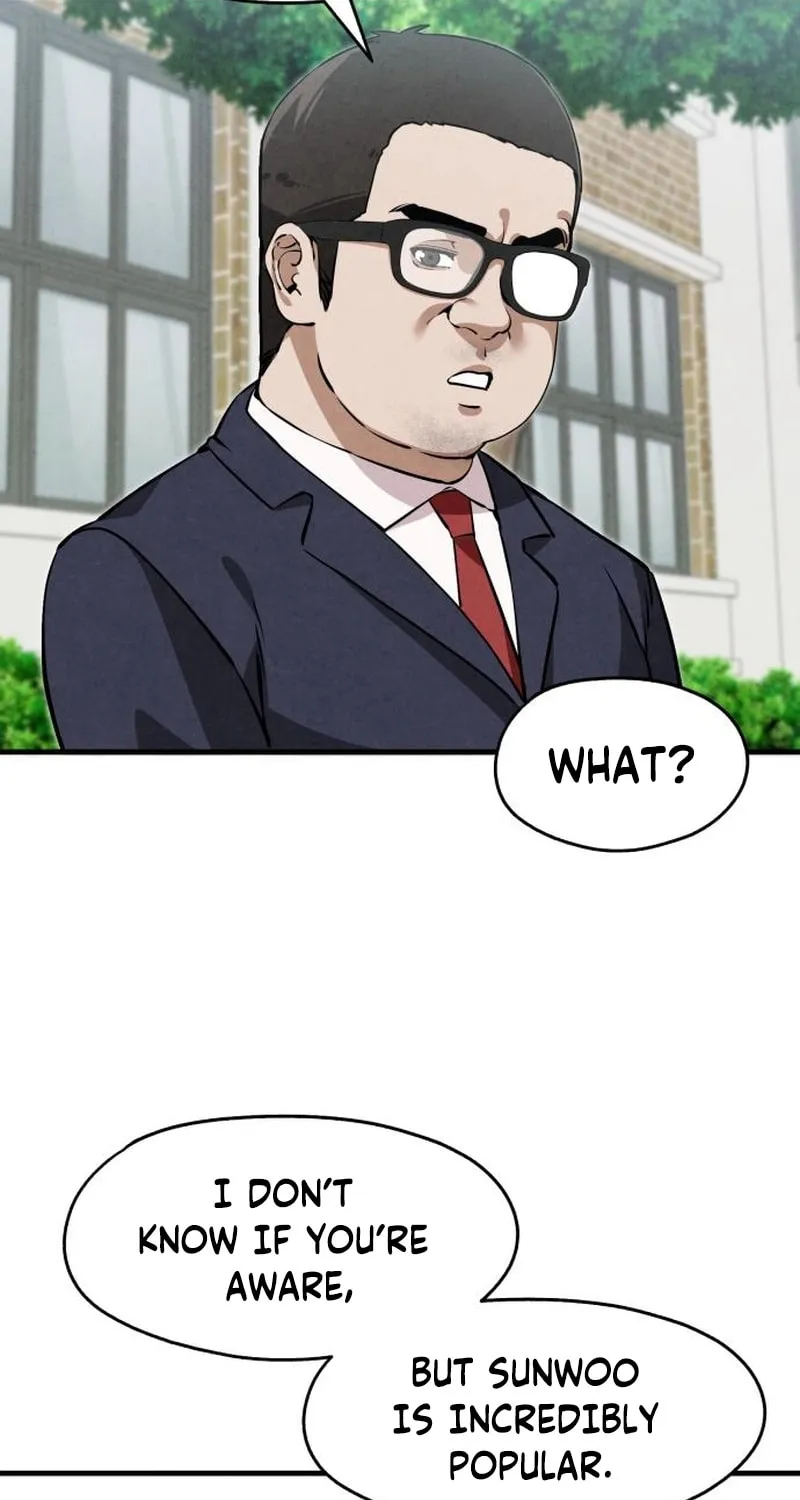 Neoman Boindan Mariya Chapter 5 page 68 - 