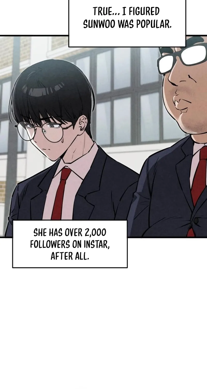 Neoman Boindan Mariya Chapter 5 page 72 - 