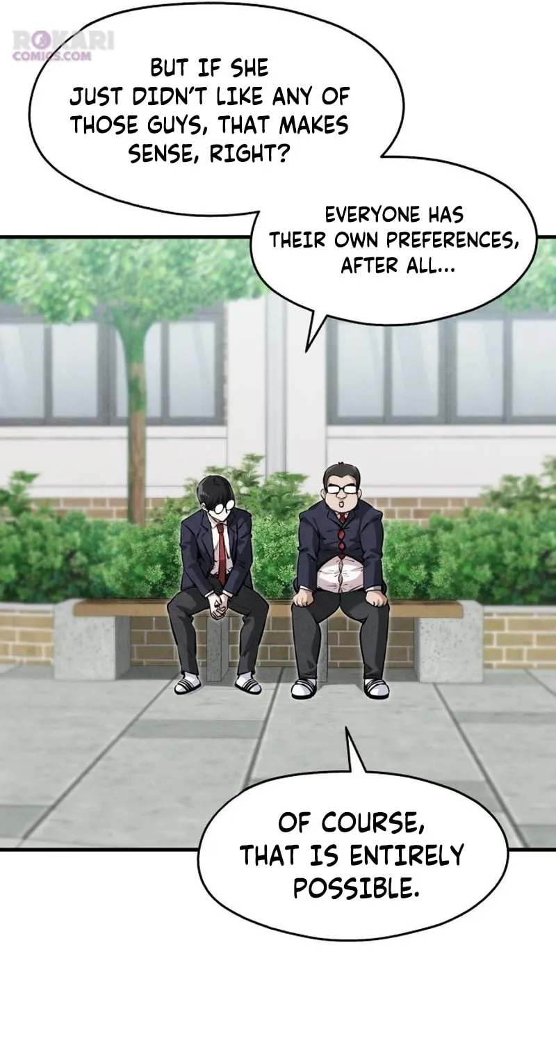 Neoman Boindan Mariya Chapter 5 page 73 - 