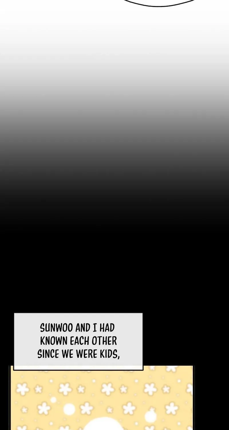 Neoman Boindan Mariya Chapter 5 page 75 - 