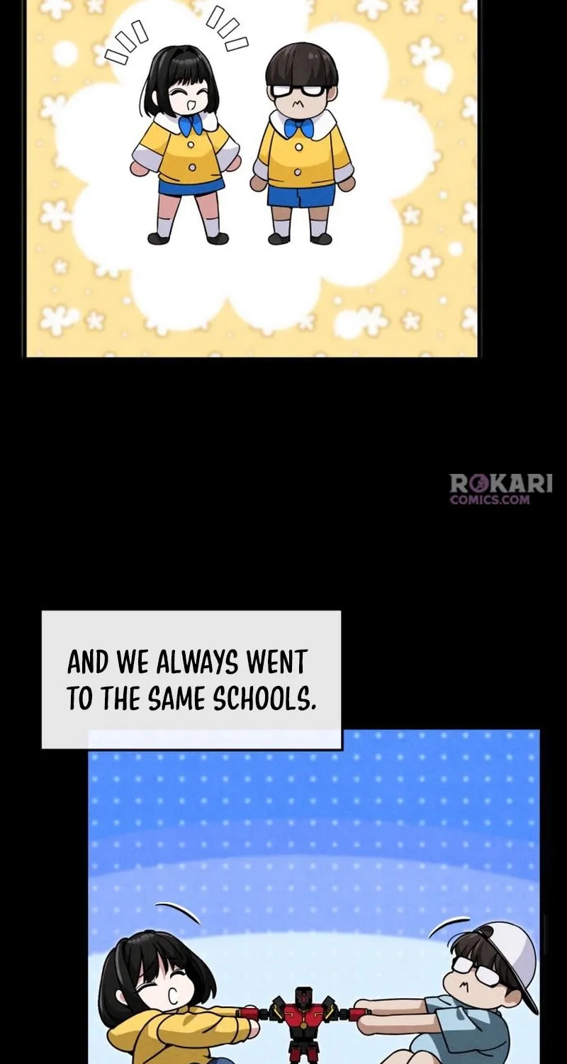 Neoman Boindan Mariya Chapter 5 page 76 - 