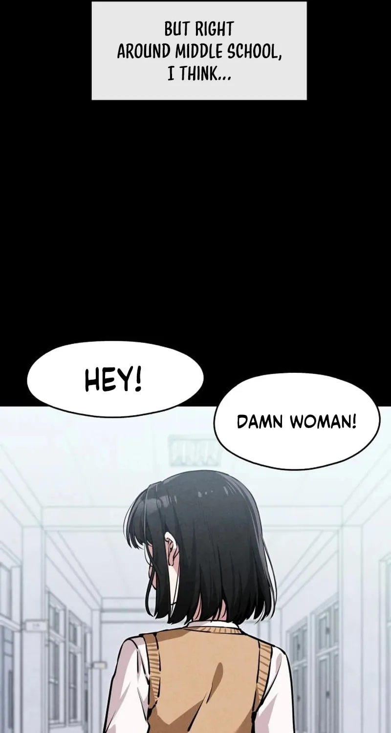 Neoman Boindan Mariya Chapter 5 page 78 - 