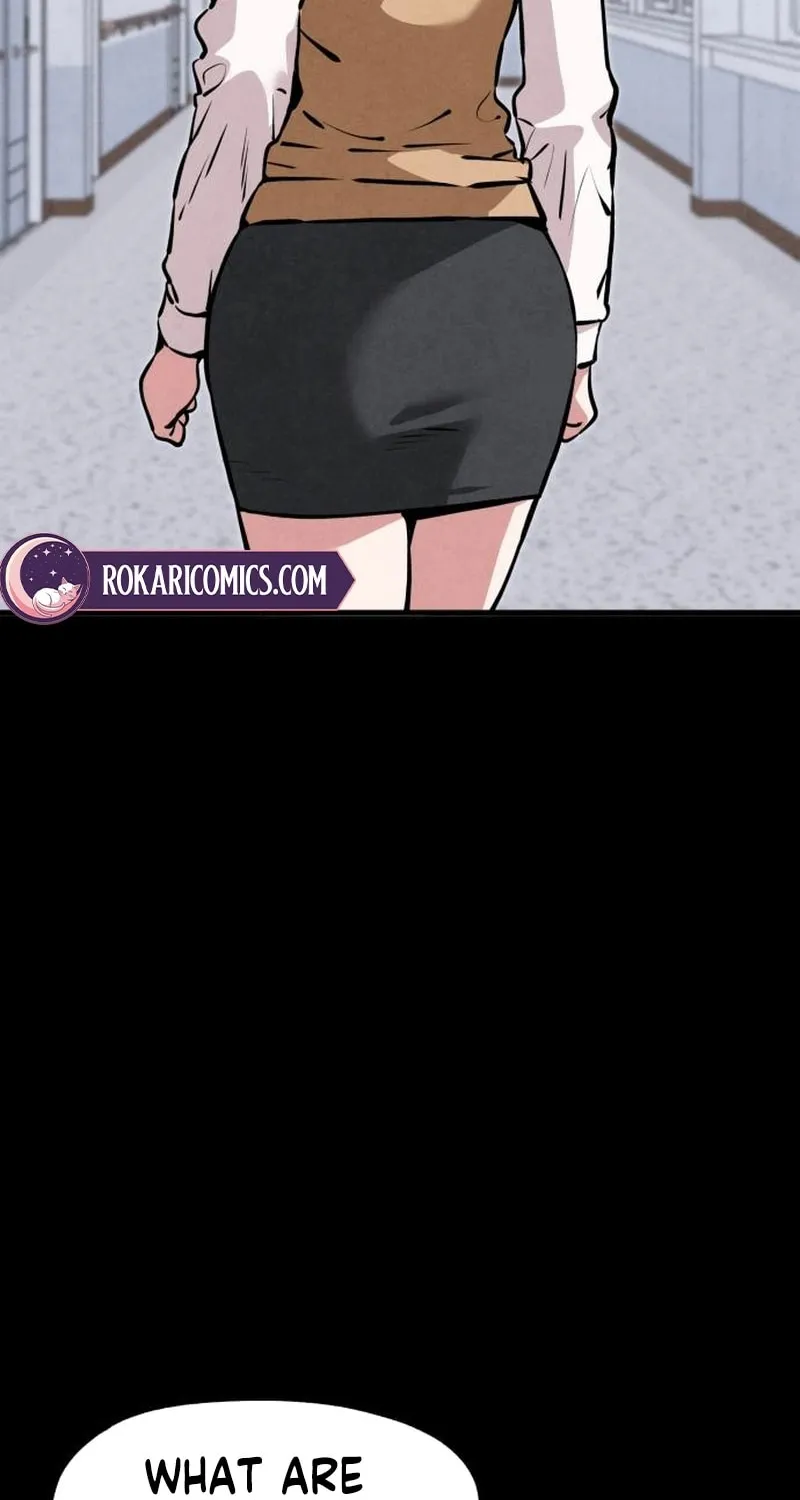 Neoman Boindan Mariya Chapter 5 page 79 - 