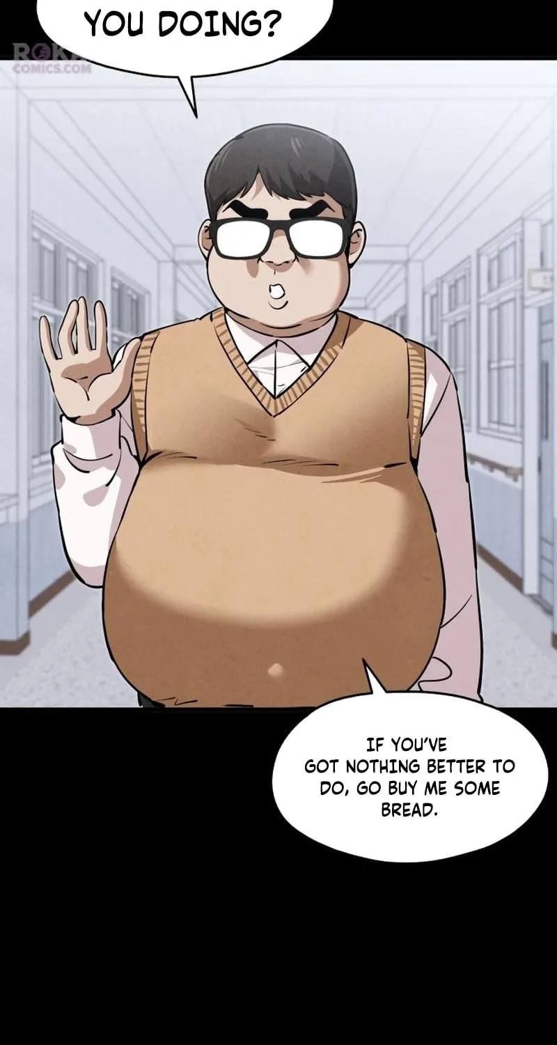 Neoman Boindan Mariya Chapter 5 page 80 - 
