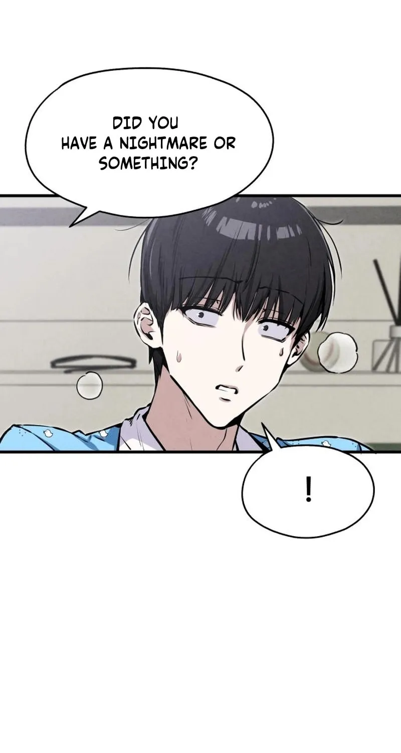 Neoman Boindan Mariya Chapter 5 page 9 - 