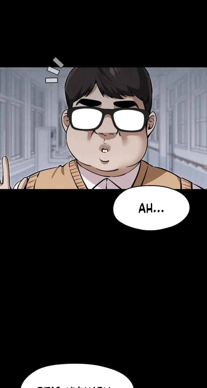 Neoman Boindan Mariya Chapter 5 page 81 - 