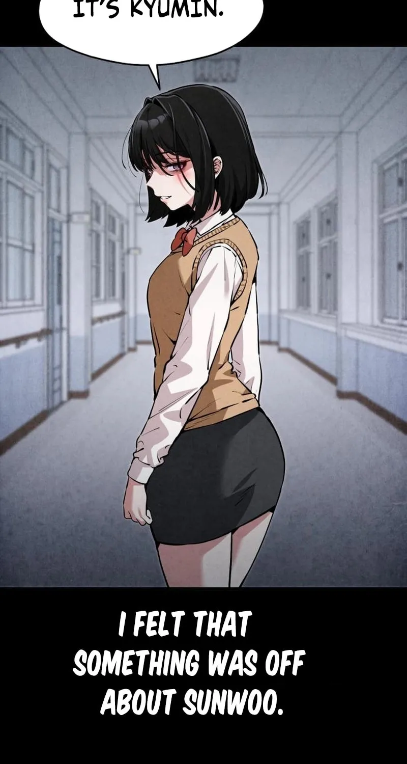 Neoman Boindan Mariya Chapter 5 page 82 - 