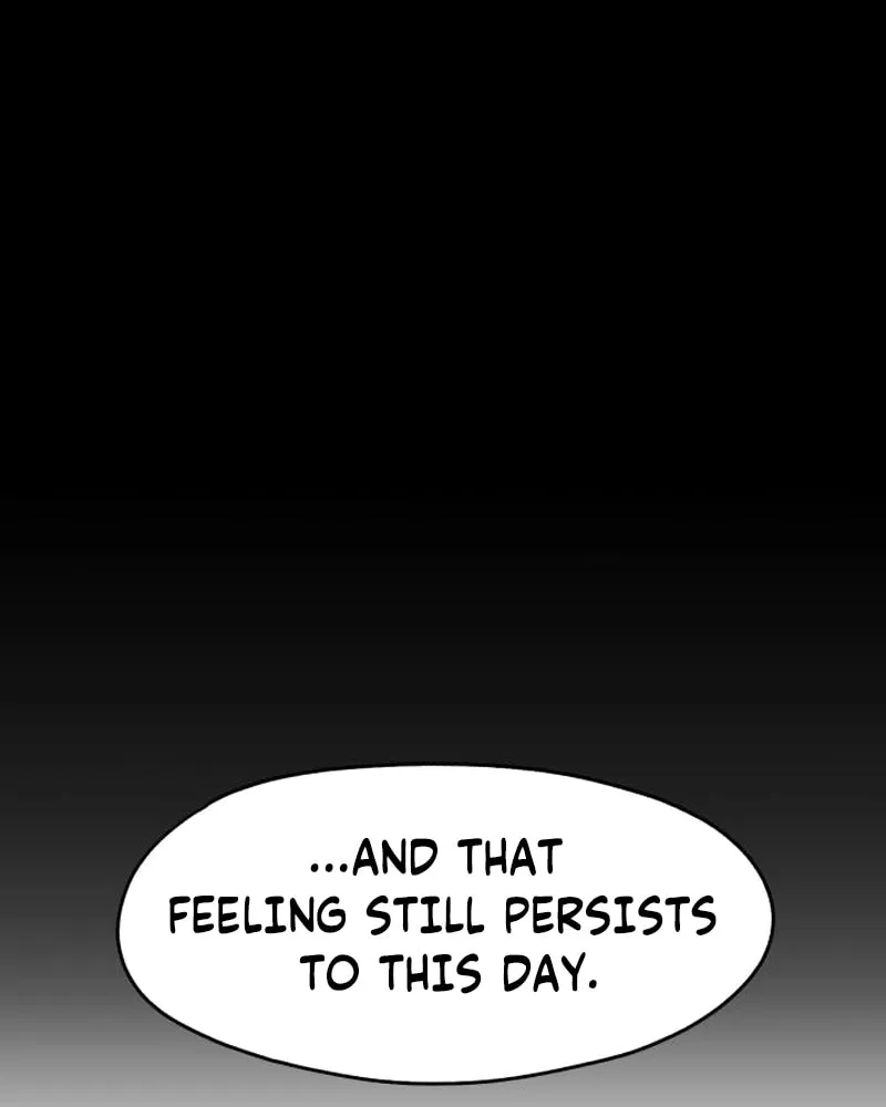 Neoman Boindan Mariya Chapter 5 page 84 - 