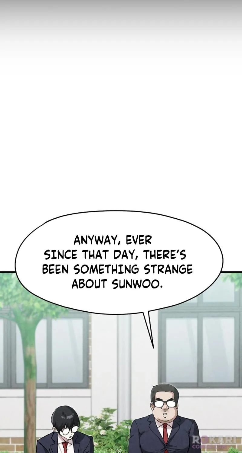 Neoman Boindan Mariya Chapter 5 page 85 - 