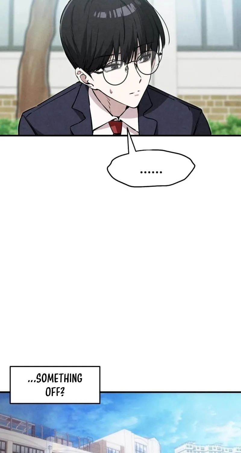 Neoman Boindan Mariya Chapter 5 page 87 - 