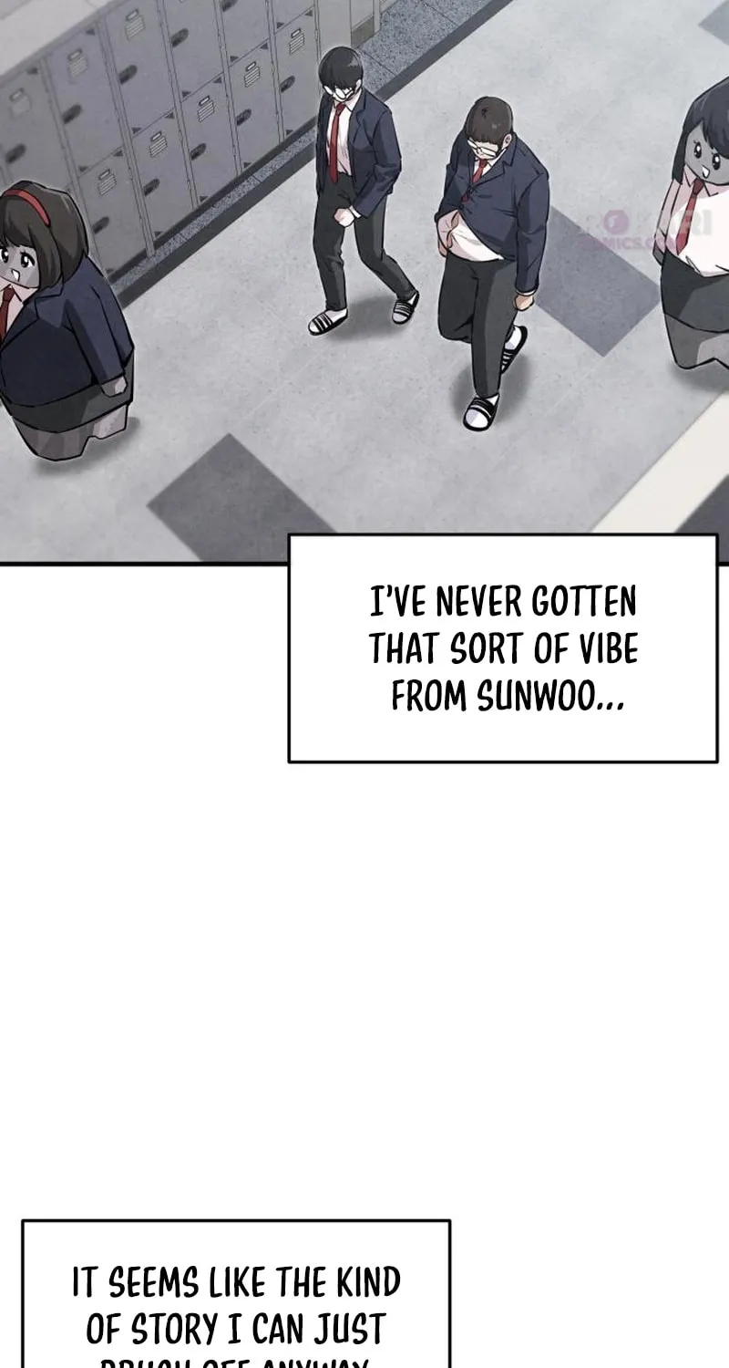Neoman Boindan Mariya Chapter 5 page 89 - 
