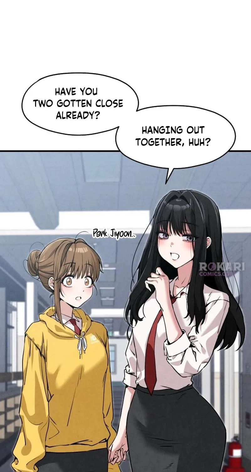 Neoman Boindan Mariya Chapter 5 page 92 - 