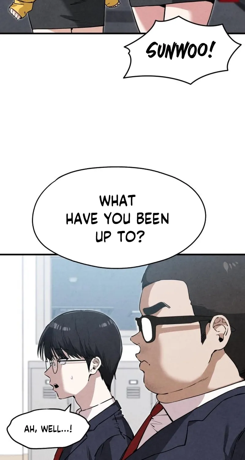 Neoman Boindan Mariya Chapter 5 page 93 - 