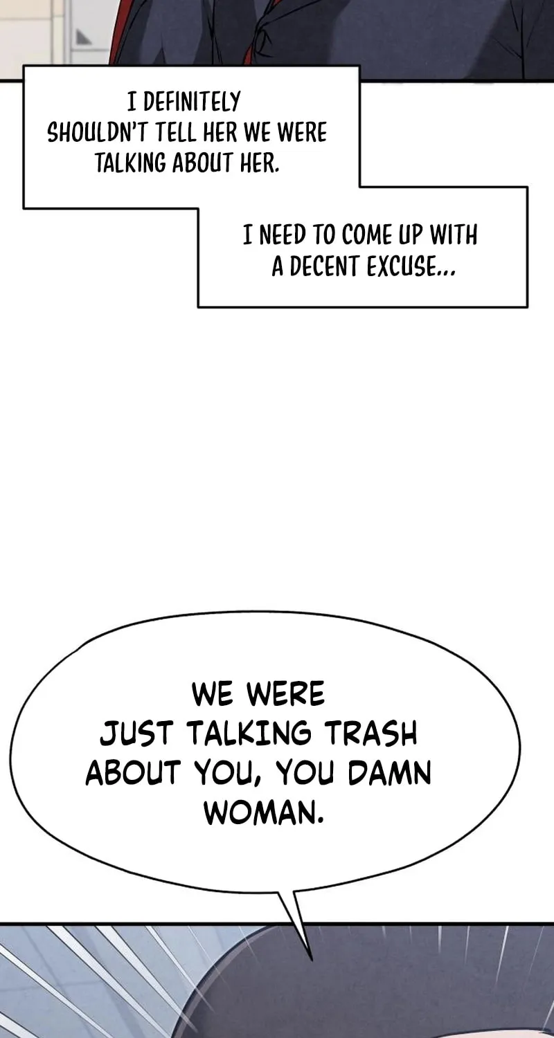 Neoman Boindan Mariya Chapter 5 page 94 - 