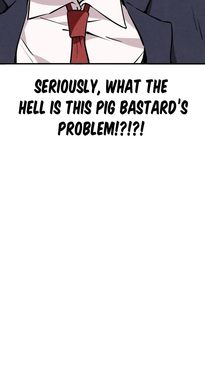Neoman Boindan Mariya Chapter 5 page 97 - 