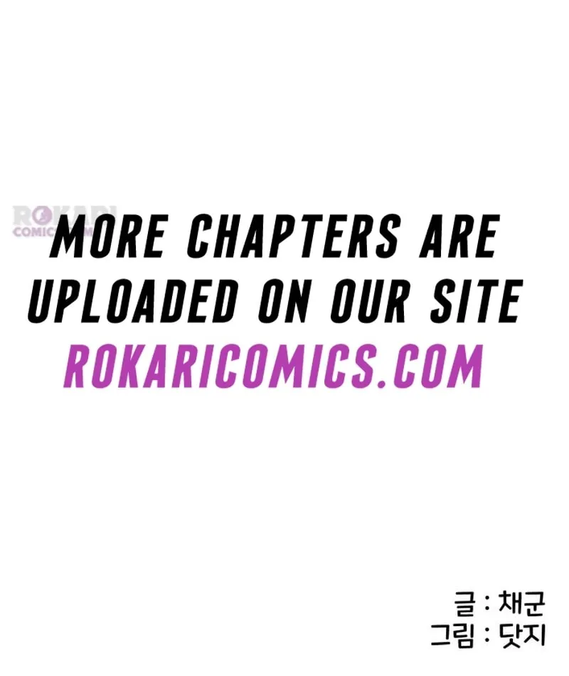 Neoman Boindan Mariya Chapter 5 page 98 - 