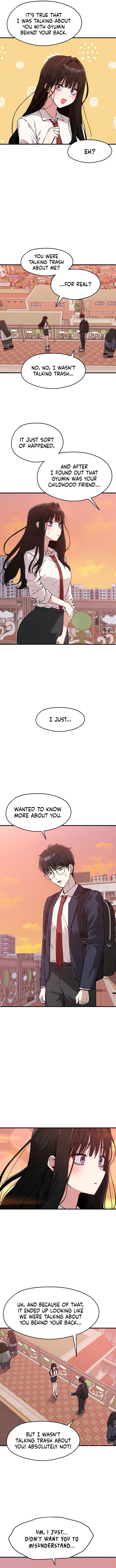 Neoman Boindan Mariya Chapter 6 page 12 - 