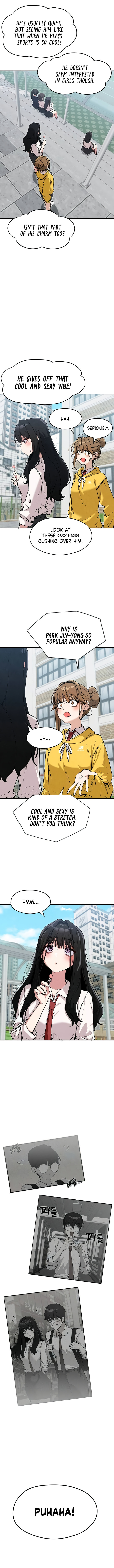 Neoman Boindan Mariya Chapter 7 page 7 - 