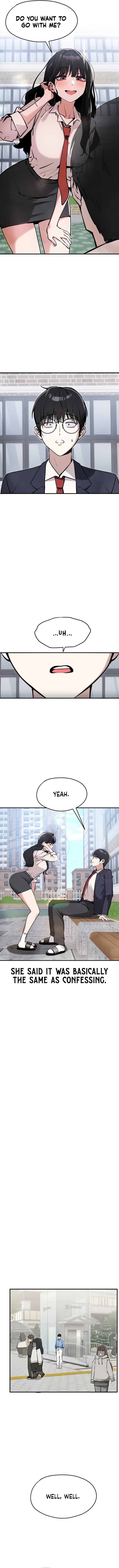 Neoman Boindan Mariya Chapter 9 page 10 - 